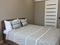 2-комнатная квартира · 45 м² · 4/5 этаж, Сагадат Нурмагамбетова 53 за 18 000 ₸ в Усть-Каменогорске