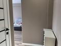 2-бөлмелі пәтер · 45 м² · 4/5 қабат, Сагадат Нурмагамбетова 53, бағасы: 18 000 ₸ в Усть-Каменогорске — фото 9