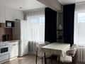 2-бөлмелі пәтер · 45 м² · 4/5 қабат, Сагадат Нурмагамбетова 53, бағасы: 18 000 ₸ в Усть-Каменогорске — фото 5