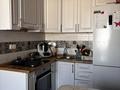 2-комнатная квартира · 39 м² · 14/15 этаж, Ракымжана Кошкарбаева 45б — Пр. Кошкарбаева за 23.5 млн ₸ в Астане, Алматы р-н