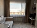 2-комнатная квартира · 39 м² · 14/15 этаж, Ракымжана Кошкарбаева 45б — Пр. Кошкарбаева за 23.5 млн ₸ в Астане, Алматы р-н — фото 2