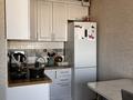 2-комнатная квартира · 39 м² · 14/15 этаж, Ракымжана Кошкарбаева 45б — Пр. Кошкарбаева за 23.5 млн ₸ в Астане, Алматы р-н — фото 3