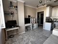 2-комнатная квартира · 39 м² · 14/15 этаж, Ракымжана Кошкарбаева 45б — Пр. Кошкарбаева за 23.5 млн ₸ в Астане, Алматы р-н — фото 4