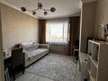 2-комнатная квартира · 39 м² · 14/15 этаж, Ракымжана Кошкарбаева 45б — Пр. Кошкарбаева за 23.5 млн ₸ в Астане, Алматы р-н — фото 5