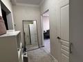 2-комнатная квартира · 39 м² · 14/15 этаж, Ракымжана Кошкарбаева 45б — Пр. Кошкарбаева за 23.5 млн ₸ в Астане, Алматы р-н — фото 6