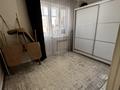 2-комнатная квартира · 39 м² · 14/15 этаж, Ракымжана Кошкарбаева 45б — Пр. Кошкарбаева за 23.5 млн ₸ в Астане, Алматы р-н — фото 7