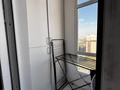 2-комнатная квартира · 39 м² · 14/15 этаж, Ракымжана Кошкарбаева 45б — Пр. Кошкарбаева за 23.5 млн ₸ в Астане, Алматы р-н — фото 8