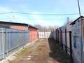 Жеке үй · 4 бөлме · 100 м² · 10 сот., мкр Боралдай (Бурундай), Саттаровой 74, бағасы: 34 млн ₸ в Алматы, Алатауский р-н