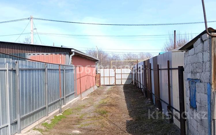 Жеке үй · 4 бөлме · 100 м² · 10 сот., мкр Боралдай (Бурундай), Саттаровой 74, бағасы: 34 млн ₸ в Алматы, Алатауский р-н — фото 11