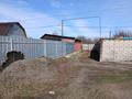 Жеке үй · 4 бөлме · 100 м² · 10 сот., мкр Боралдай (Бурундай), Саттаровой 74, бағасы: 34 млн ₸ в Алматы, Алатауский р-н — фото 6