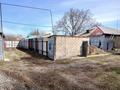 Жеке үй · 4 бөлме · 100 м² · 10 сот., мкр Боралдай (Бурундай), Саттаровой 74, бағасы: 34 млн ₸ в Алматы, Алатауский р-н — фото 7