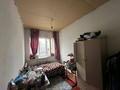 Жеке үй · 4 бөлме · 100 м² · 10 сот., мкр Боралдай (Бурундай), Саттаровой 74, бағасы: 34 млн ₸ в Алматы, Алатауский р-н — фото 11