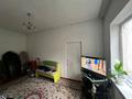 Жеке үй · 4 бөлме · 100 м² · 10 сот., мкр Боралдай (Бурундай), Саттаровой 74, бағасы: 34 млн ₸ в Алматы, Алатауский р-н — фото 12