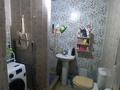 Жеке үй · 4 бөлме · 100 м² · 10 сот., мкр Боралдай (Бурундай), Саттаровой 74, бағасы: 34 млн ₸ в Алматы, Алатауский р-н — фото 3