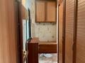 2-комнатная квартира · 43 м² · 3/5 этаж, ул. Абая за 6.8 млн ₸ в Темиртау — фото 8