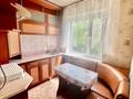 2-комнатная квартира · 43 м² · 3/5 этаж, ул. Абая за 6.8 млн ₸ в Темиртау — фото 4
