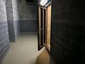 Свободное назначение, склады · 6 м² за 40 000 ₸ в Алматы, Бостандыкский р-н