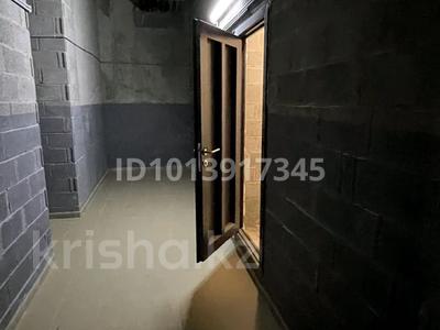 Свободное назначение, склады · 6 м² за 40 000 ₸ в Алматы, Бостандыкский р-н