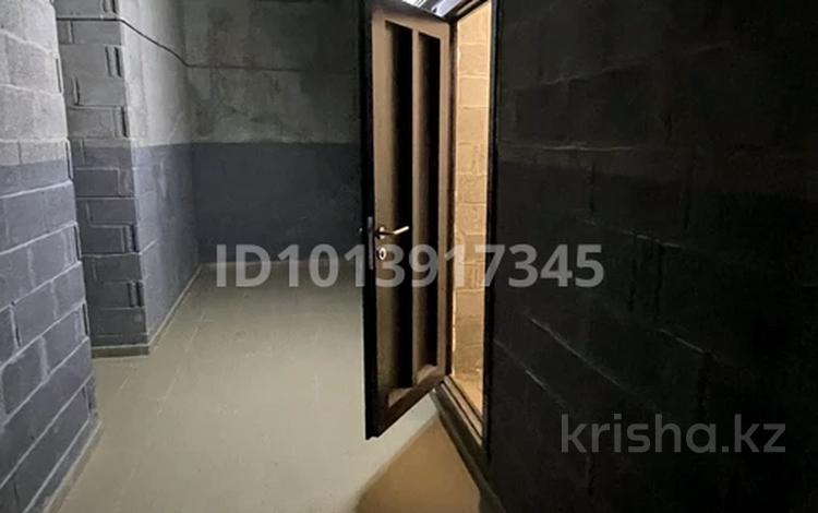 Свободное назначение, склады · 6 м² за 40 000 ₸ в Алматы, Бостандыкский р-н — фото 2