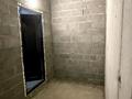 Свободное назначение, склады · 6 м² за 40 000 ₸ в Алматы, Бостандыкский р-н — фото 3