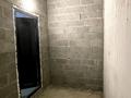 Свободное назначение, склады · 6 м² за 40 000 ₸ в Алматы, Бостандыкский р-н — фото 4