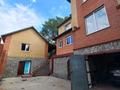 Отдельный дом • 6 комнат • 316 м² • 9 сот., Колбинский за 83 млн 〒 в Усть-Каменогорске — фото 3