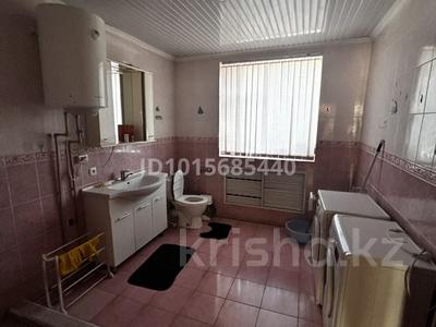 3-бөлмелі пәтер · 90 м² · 1/5 қабат, Набережная 1, бағасы: 25 000 ₸ в 