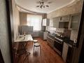 3-бөлмелі пәтер · 90 м² · 1/5 қабат, Набережная 1, бағасы: 25 000 ₸ в  — фото 2