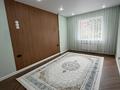 2-комнатная квартира · 70 м² · 1/5 этаж, мкр. Алтын орда за 29.3 млн ₸ в Актобе — фото 3