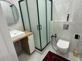 2-комнатная квартира · 70 м² · 1/5 этаж, мкр. Алтын орда за 29.3 млн ₸ в Актобе — фото 4
