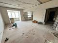 3-бөлмелі пәтер · 86.5 м² · 5/5 қабат, Достык — Кажымукана, бағасы: 59.7 млн ₸ в Алматы, Медеуский р-н — фото 10