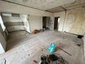 3-бөлмелі пәтер · 86.5 м² · 5/5 қабат, Достык — Кажымукана, бағасы: 59.7 млн ₸ в Алматы, Медеуский р-н — фото 11