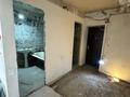 3-бөлмелі пәтер · 86.5 м² · 5/5 қабат, Достык — Кажымукана, бағасы: 59.7 млн ₸ в Алматы, Медеуский р-н — фото 14