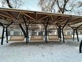 3-бөлмелі пәтер · 86.5 м² · 5/5 қабат, Достык — Кажымукана, бағасы: 59.7 млн ₸ в Алматы, Медеуский р-н — фото 17