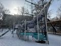 3-бөлмелі пәтер · 86.5 м² · 5/5 қабат, Достык — Кажымукана, бағасы: 59.7 млн ₸ в Алматы, Медеуский р-н — фото 18