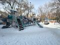 3-бөлмелі пәтер · 86.5 м² · 5/5 қабат, Достык — Кажымукана, бағасы: 59.7 млн ₸ в Алматы, Медеуский р-н — фото 19