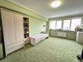 3-бөлмелі пәтер · 86.5 м² · 5/5 қабат, Достык — Кажымукана, бағасы: 59.7 млн ₸ в Алматы, Медеуский р-н — фото 2