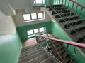 3-бөлмелі пәтер · 86.5 м² · 5/5 қабат, Достык — Кажымукана, бағасы: 59.7 млн ₸ в Алматы, Медеуский р-н — фото 20