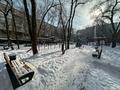 3-бөлмелі пәтер · 86.5 м² · 5/5 қабат, Достык — Кажымукана, бағасы: 59.7 млн ₸ в Алматы, Медеуский р-н — фото 22