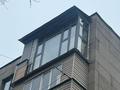 3-бөлмелі пәтер · 86.5 м² · 5/5 қабат, Достык — Кажымукана, бағасы: 59.7 млн ₸ в Алматы, Медеуский р-н — фото 26
