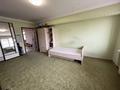3-бөлмелі пәтер · 86.5 м² · 5/5 қабат, Достык — Кажымукана, бағасы: 59.7 млн ₸ в Алматы, Медеуский р-н — фото 4