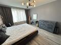 3-бөлмелі пәтер · 86.5 м² · 5/5 қабат, Достык — Кажымукана, бағасы: 59.7 млн ₸ в Алматы, Медеуский р-н — фото 6