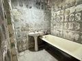 3-бөлмелі пәтер · 86.5 м² · 5/5 қабат, Достык — Кажымукана, бағасы: 59.7 млн ₸ в Алматы, Медеуский р-н — фото 8