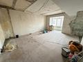 3-бөлмелі пәтер · 86.5 м² · 5/5 қабат, Достык — Кажымукана, бағасы: 59.7 млн ₸ в Алматы, Медеуский р-н — фото 9
