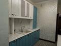 2-бөлмелі пәтер · 59 м² · 2/5 қабат, Койгелды 209 — Пересечение казыбек би/ қойгелды, бағасы: 20 млн ₸ в Таразе