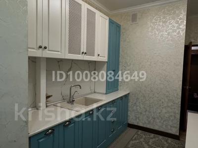 2-бөлмелі пәтер · 59 м² · 2/5 қабат, Койгелды 209 — Пересечение казыбек би/ қойгелды, бағасы: 20 млн ₸ в Таразе