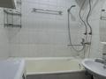 2-бөлмелі пәтер · 59 м² · 2/5 қабат, Койгелды 209 — Пересечение казыбек би/ қойгелды, бағасы: 20 млн ₸ в Таразе — фото 12