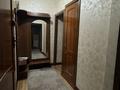 2-бөлмелі пәтер · 59 м² · 2/5 қабат, Койгелды 209 — Пересечение казыбек би/ қойгелды, бағасы: 20 млн ₸ в Таразе — фото 4