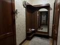 2-бөлмелі пәтер · 59 м² · 2/5 қабат, Койгелды 209 — Пересечение казыбек би/ қойгелды, бағасы: 20 млн ₸ в Таразе — фото 5
