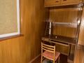2-бөлмелі пәтер · 59 м² · 2/5 қабат, Койгелды 209 — Пересечение казыбек би/ қойгелды, бағасы: 20 млн ₸ в Таразе — фото 8